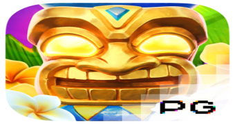 게임 이미지